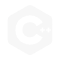c++